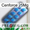 Cenforce 25Mg viagra1